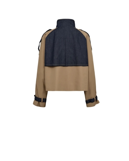 GOSSIA Gossia Camila jacket