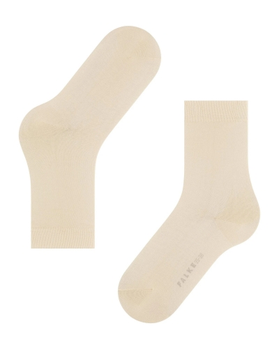 Falke Cotton Touch SO 4011