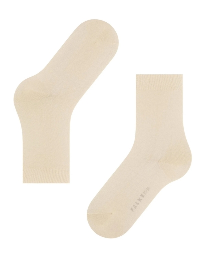 FALKE Falke Cotton Touch SO