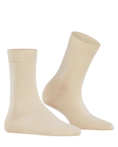 FALKE Falke Cotton Touch SO