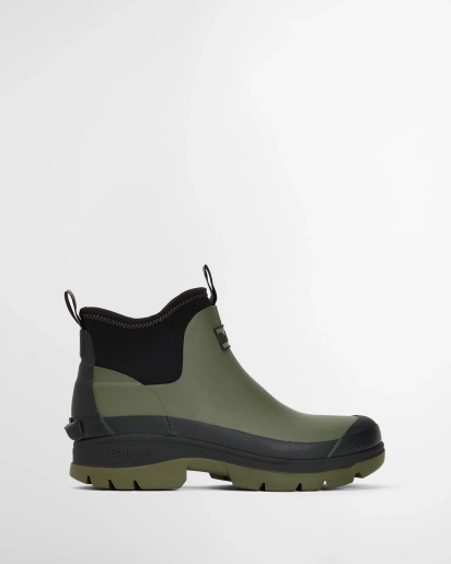 BARBOUR Barbour Ridge welly