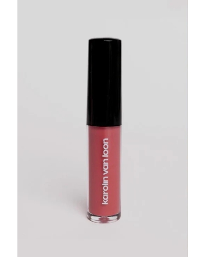 KAROLIN VAN LOON Karolin van Loon lip gloss in love