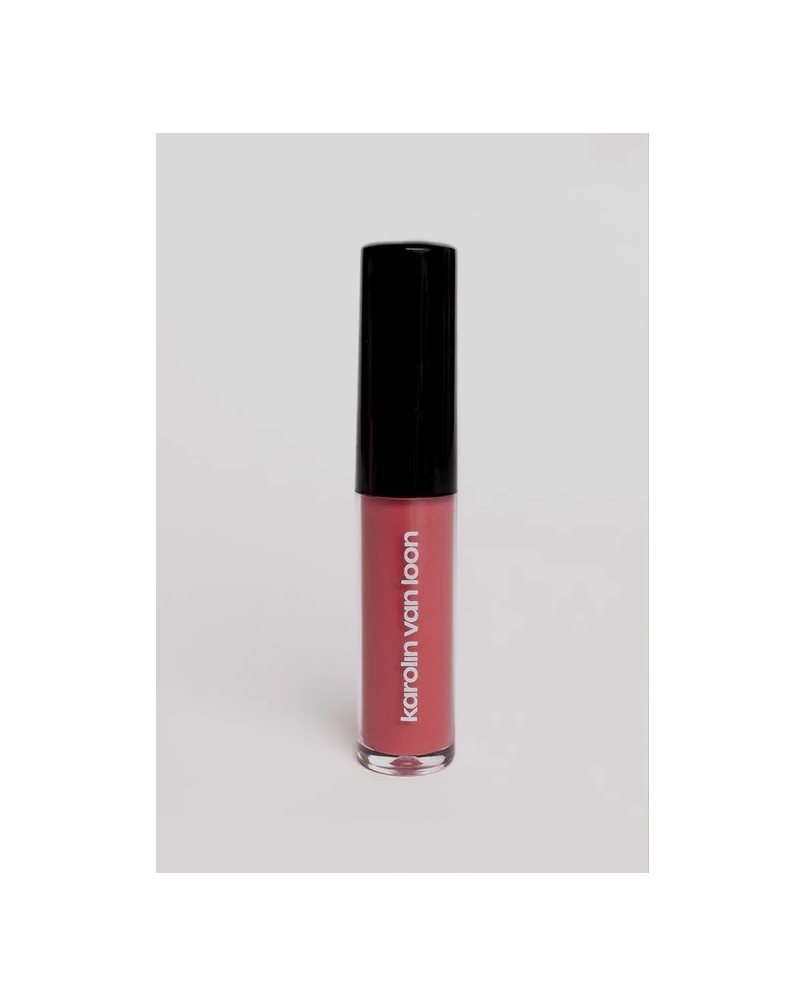Karolin van Loon lip gloss in love in love