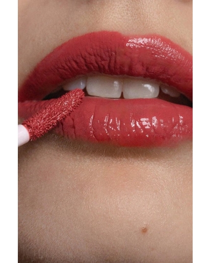 KAROLIN VAN LOON Karolin van Loon lip gloss in love