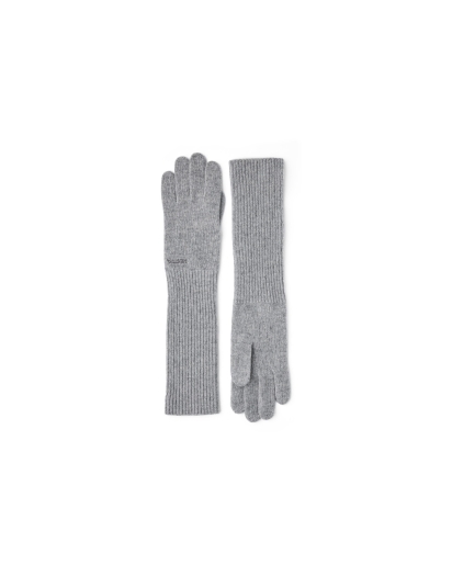HESTRA Hestra Cashmere dames handschoenen