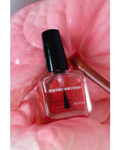KAROLIN VAN LOON Karolin van Loon hydra glow