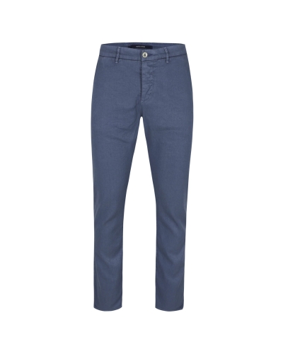 Noterman Chino 233