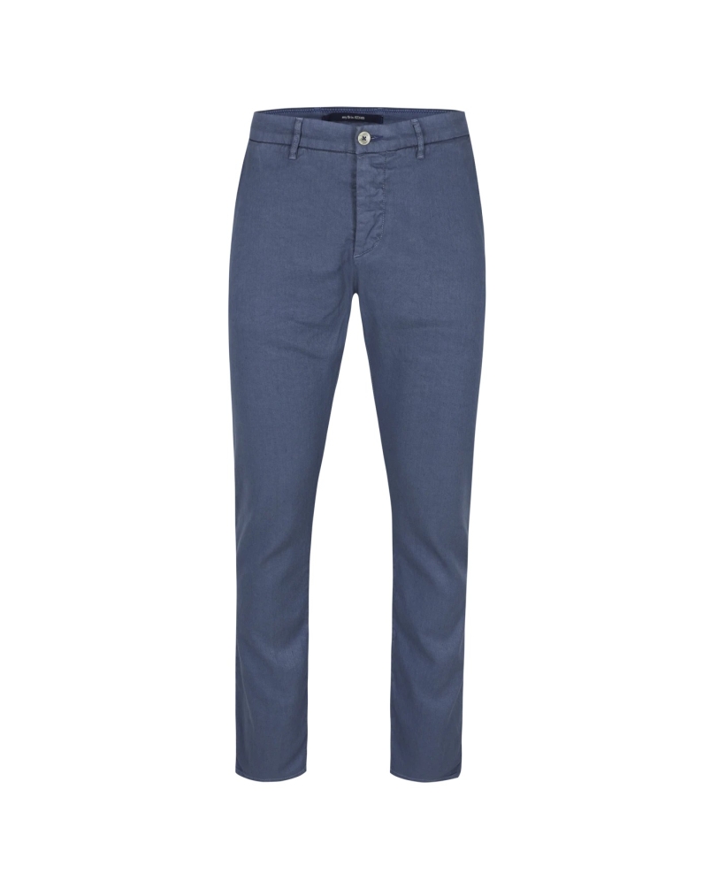 Noterman Chino 233