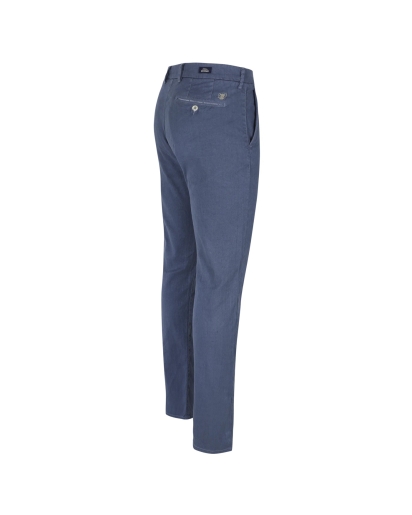 NOTERMAN Noterman Chino