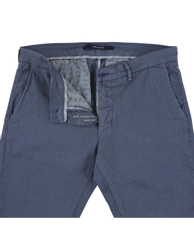 Noterman Chino 233