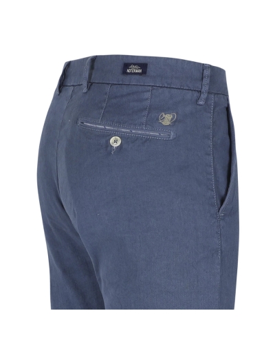 Noterman Chino 233