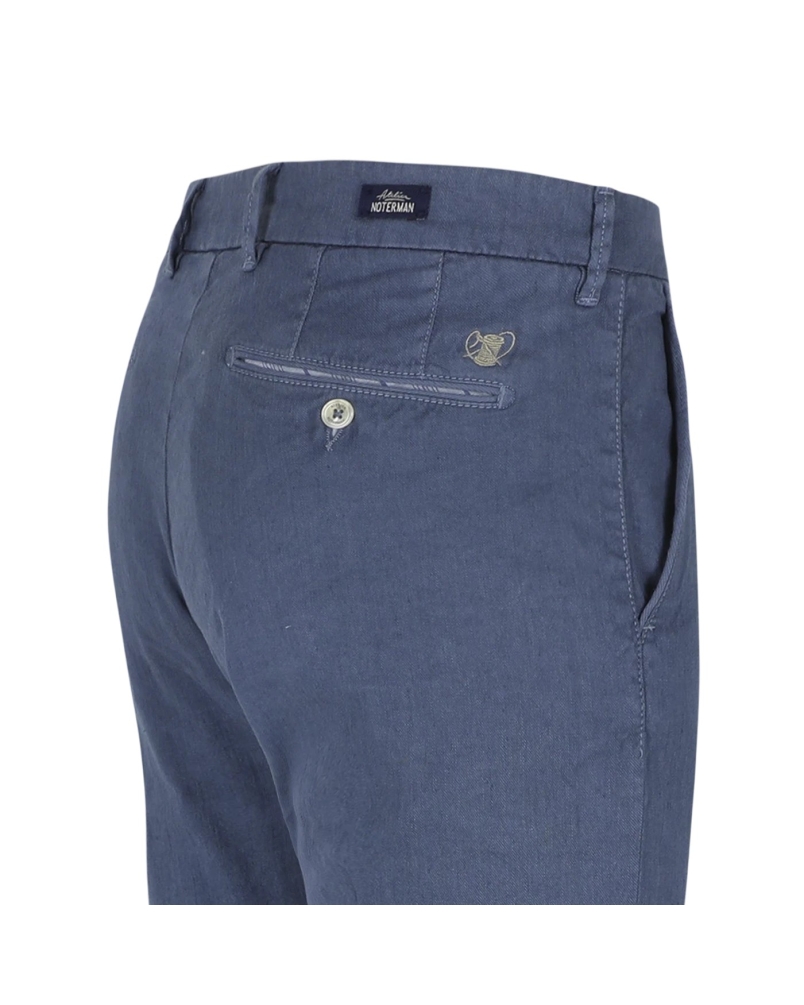 Noterman Chino 233
