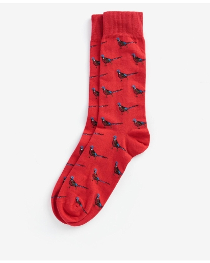 BARBOUR Barbour Mavin socks