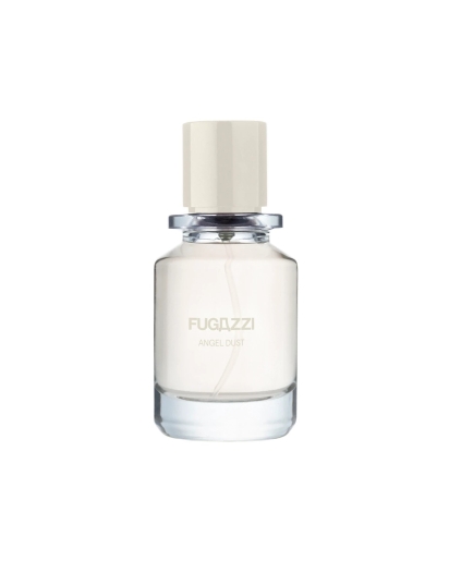 FUGAZZI Fugazzi Angel Dust EDP 100 ml