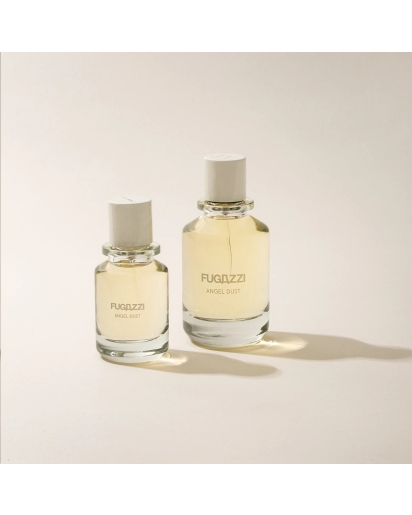 FUGAZZI Fugazzi Angel Dust EDP 100 ml