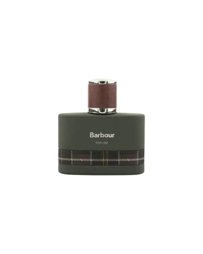 Barbour heritage for him 50 ml