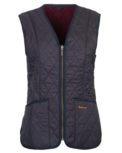 BARBOUR Barbour Fleece betty liner