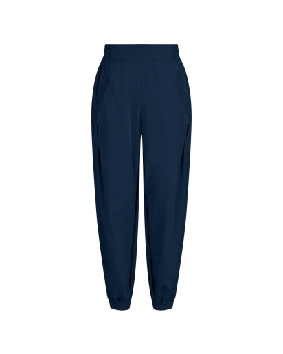 GOSSIA Gossia Mollie pants