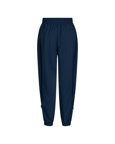 Gossia Mollie pants dark navy