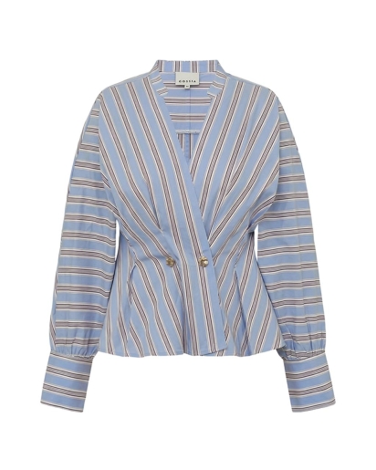 GOSSIA Gossia Mie blouse