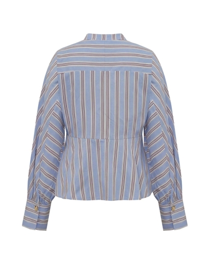 GOSSIA Gossia Mie blouse