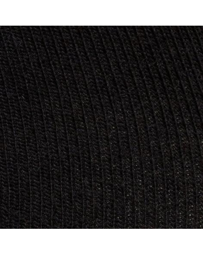FALKE Falke Softmerino dames sokken