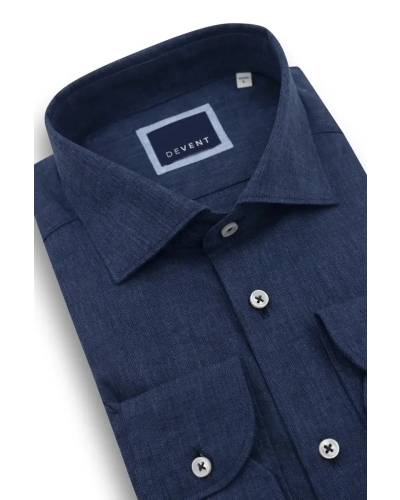 De Vent Henry navy navy