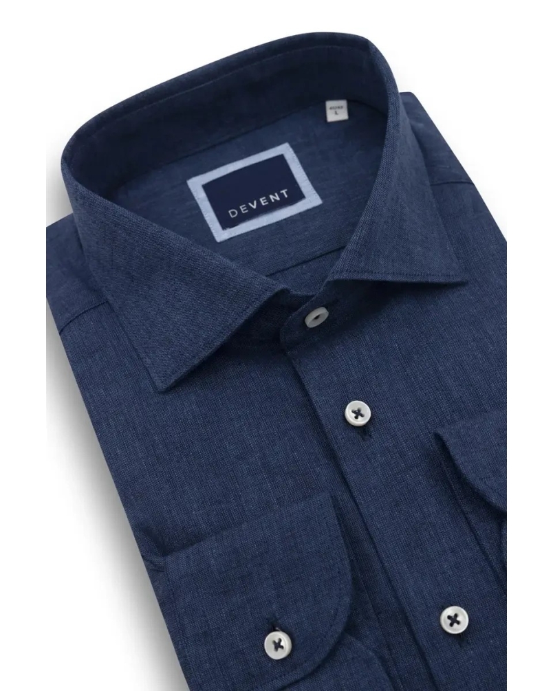 De Vent Henry navy navy