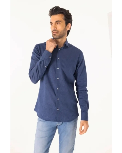 De Vent Henry navy navy