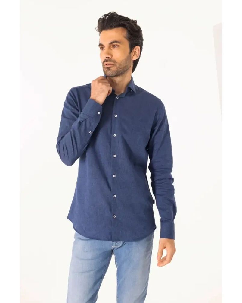 De Vent Henry navy navy