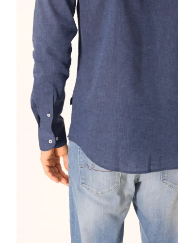 De Vent Henry navy navy