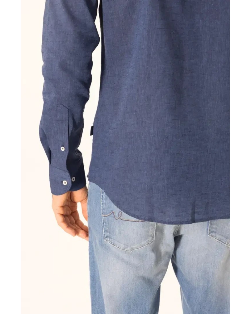 De Vent Henry navy navy