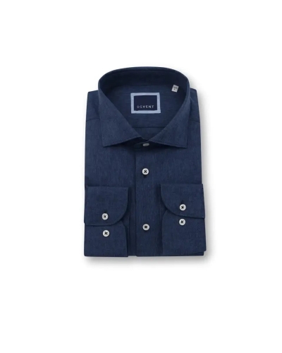 De Vent Henry navy navy