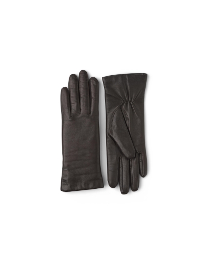 HESTRA Hestra Elisabeth dames handschoenen
