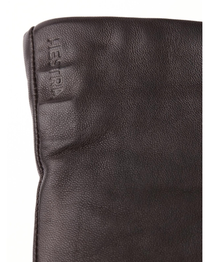 HESTRA Hestra Elisabeth dames handschoenen