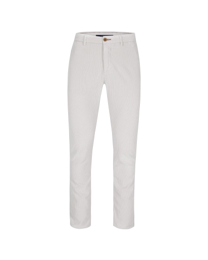 NOTERMAN Atelier Noterman Chino