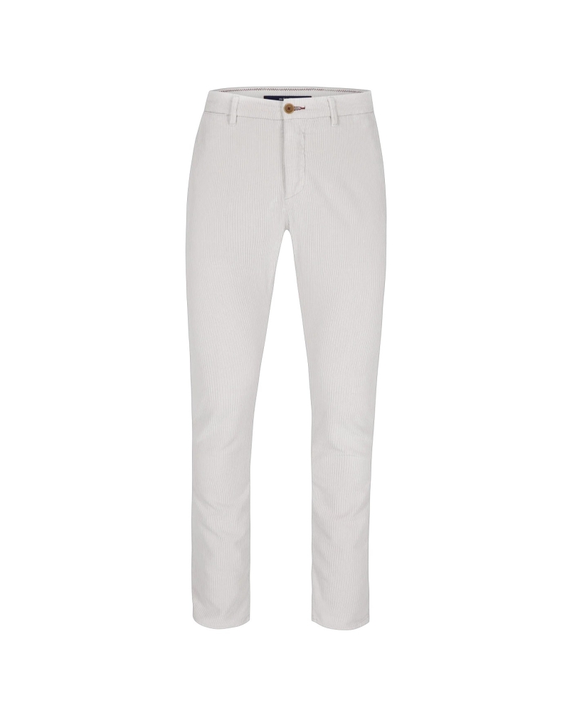 Atelier Noterman Chino 778