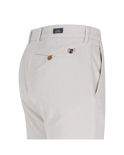 Atelier Noterman Chino 778