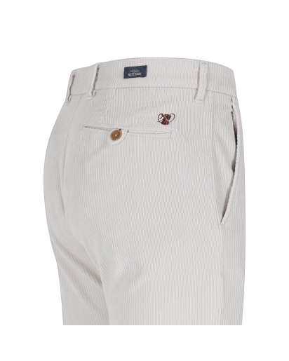 NOTERMAN Atelier Noterman Chino