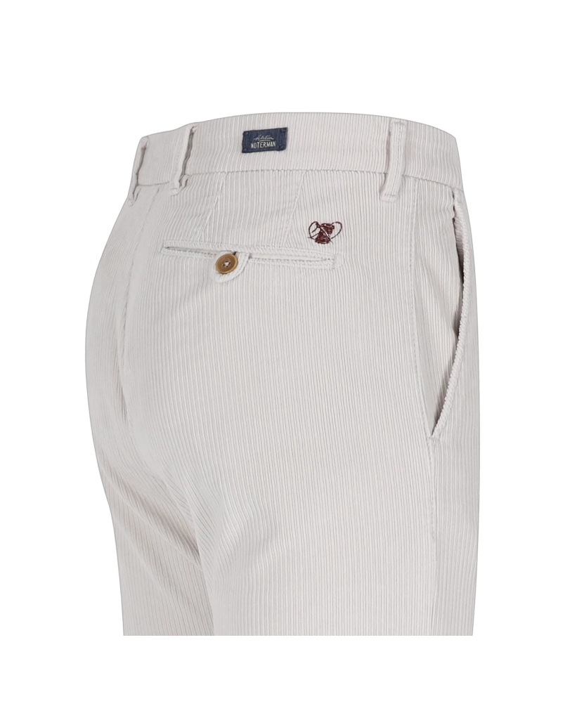 Atelier Noterman Chino 778