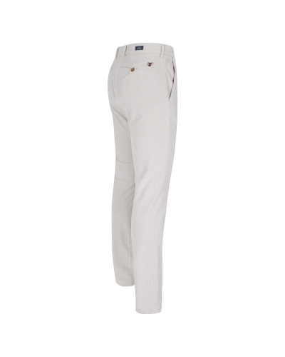 Atelier Noterman Chino 778