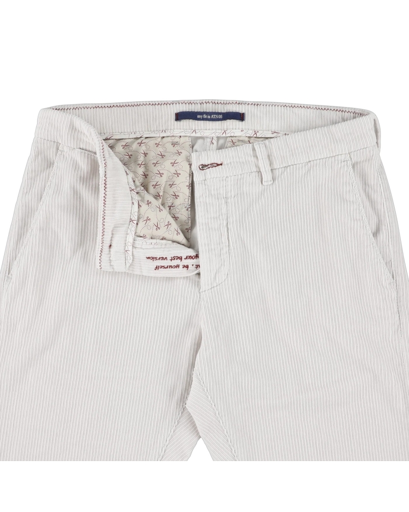 Atelier Noterman Chino 778