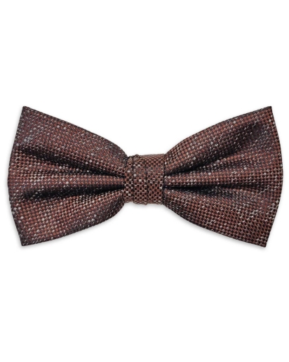 SIR REDMAN Sir Redman Bowtie Royal Ruby