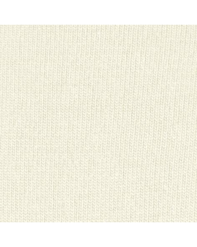 Falke Softmerino dames sokken off-white