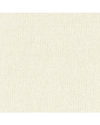 FALKE Falke Softmerino dames sokken