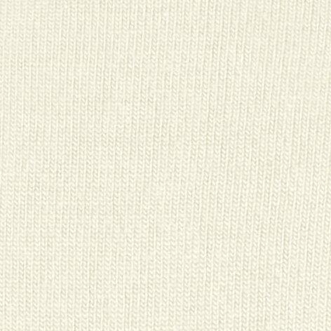Falke Softmerino dames sokken off-white