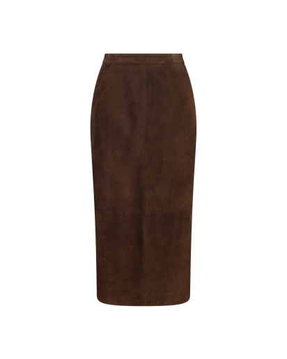 URBAN PIONEERS  Urban Pioneers Brianna skirt