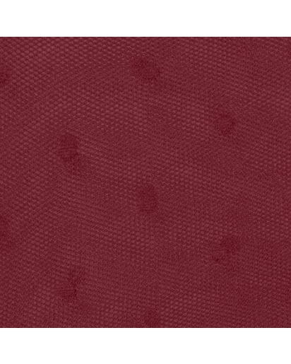 FALKE Falke Dot 15 den dames kniekousen