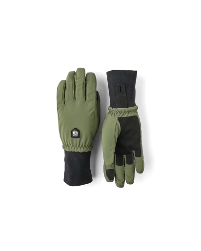 HESTRA Hestra Diorit olive