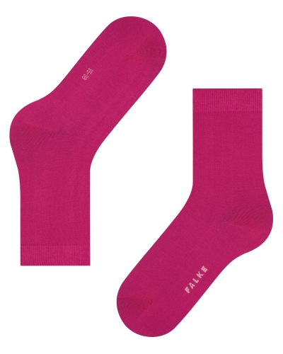 Falke Cotton Touch SO 8390